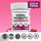 Feminine Probiotic