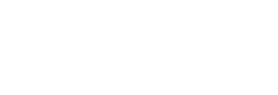Thrive