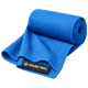 Free gift