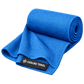 Premium Cooling Towel
