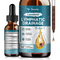 Liposomal Lymphatic Drainage Drops