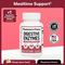 Digestive Enzymes